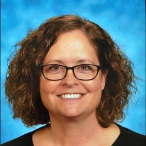 Meet your Posher, Missy